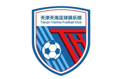 秋霞伊人网